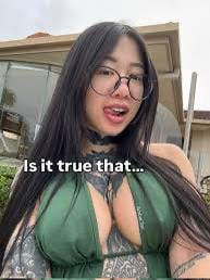 Find Pornstar – Any ideas? Find Pornstar – Any ideas?