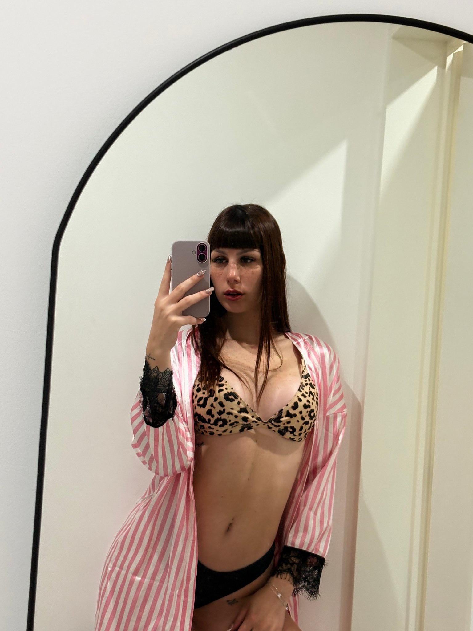 Find Pornstar – Who is this? Find Pornstar – Who is this?