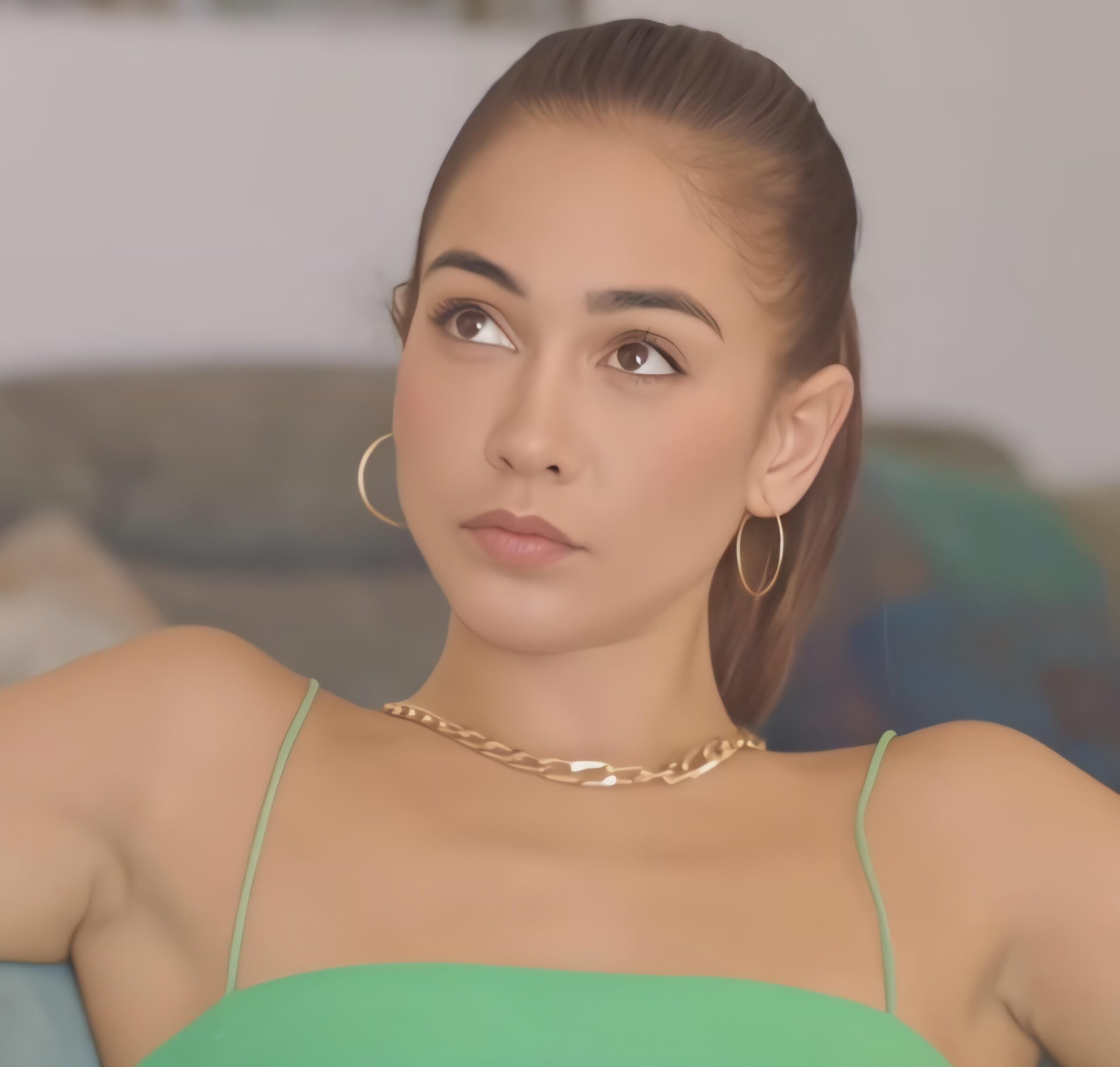 Find Pornstar – Whats her name? Find Pornstar – Whats her name?