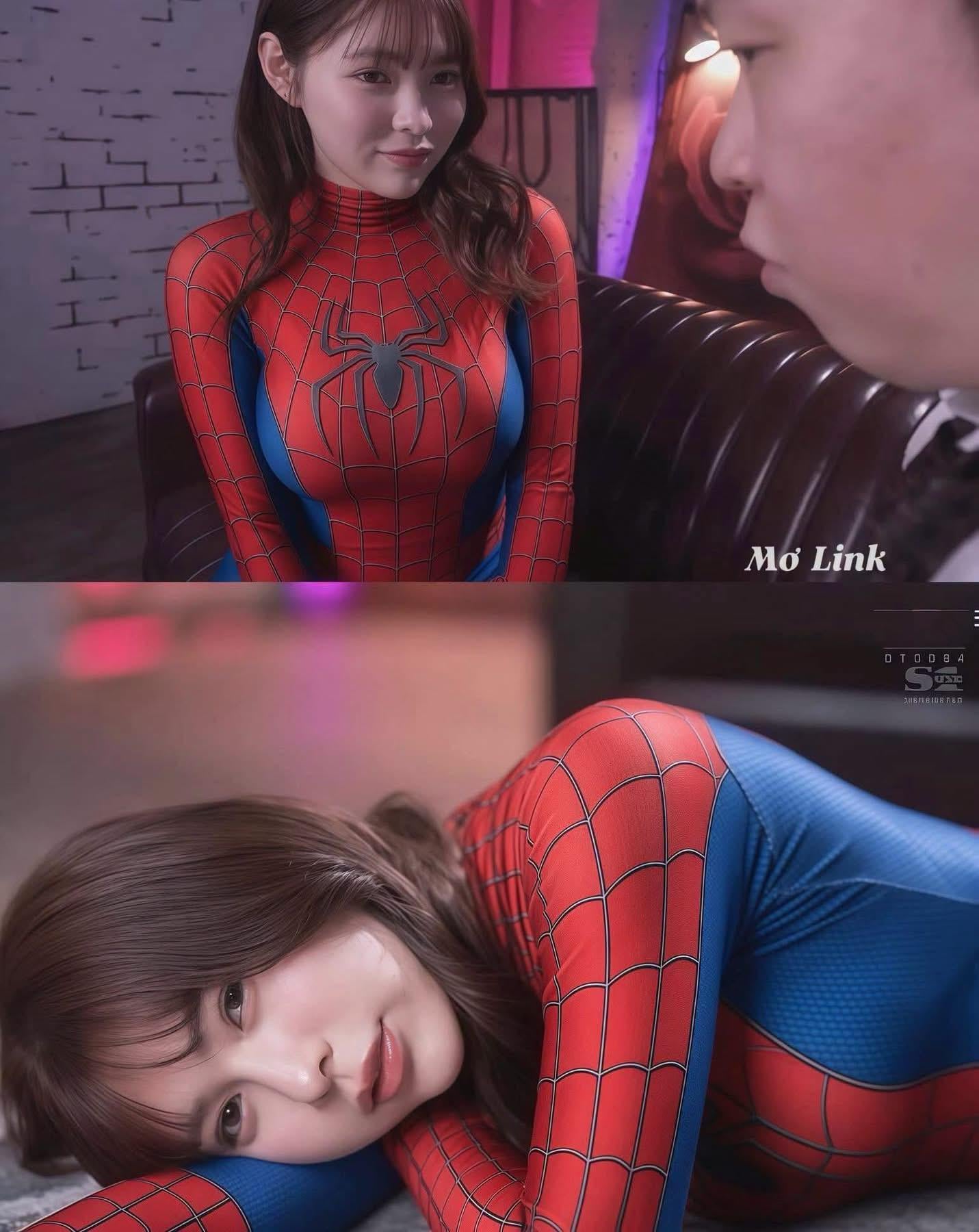 JAV Porn – Code please JAV Porn – Code please