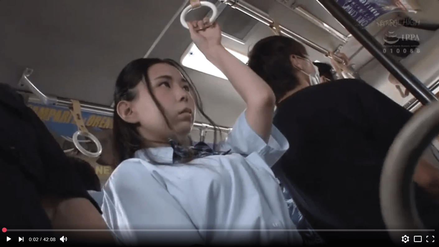 JAV Porn – Code please? JAV Porn – Code please?