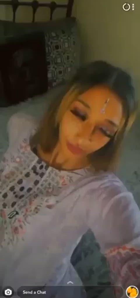 Find Pornstar – Anyone know her name? Find Pornstar – Anyone know her name?