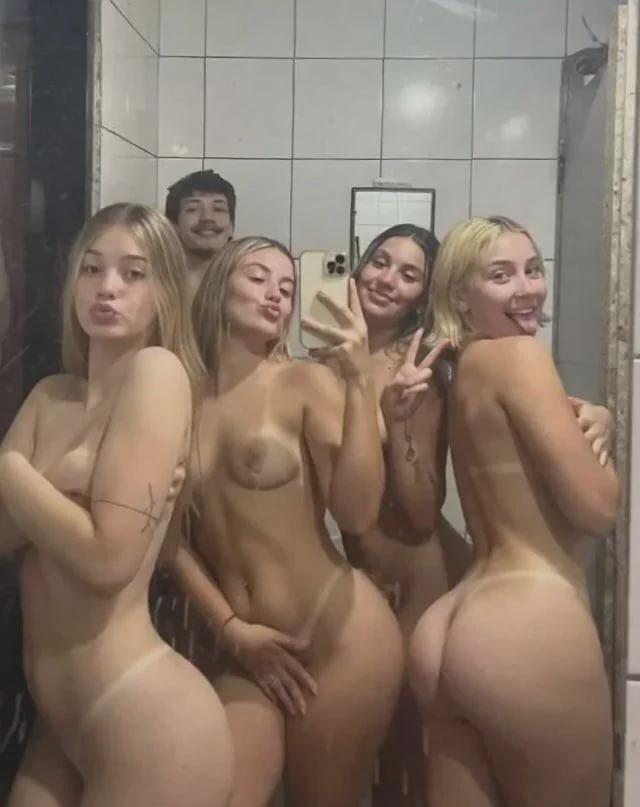 Find Pornstar – Who are they ? Find Pornstar – Who are they ?
