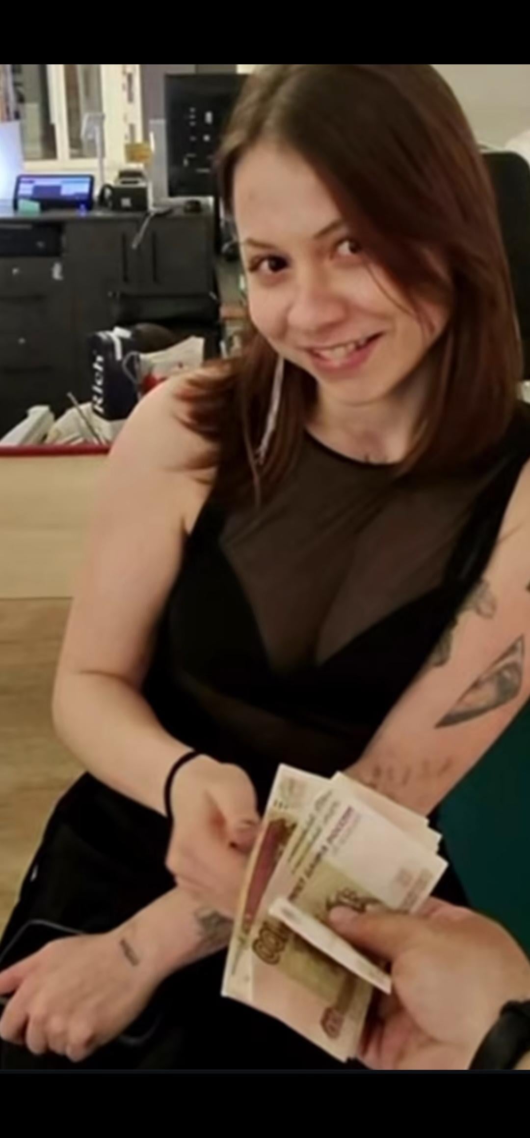 Find Pornstar – Name of this beauty or source please Find Pornstar – Name of this beauty or source please