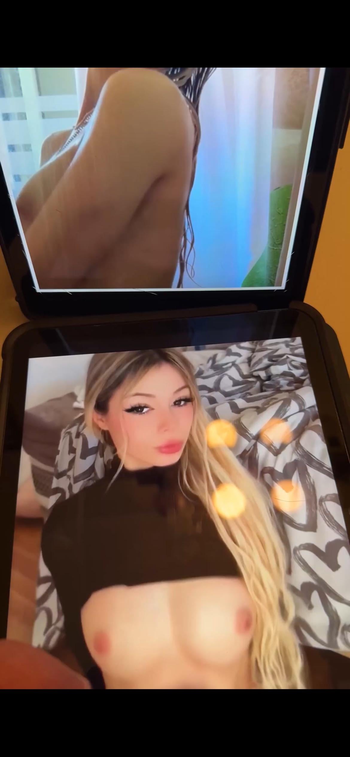 Find Pornstar – Who are they? Find Pornstar – Who are they?