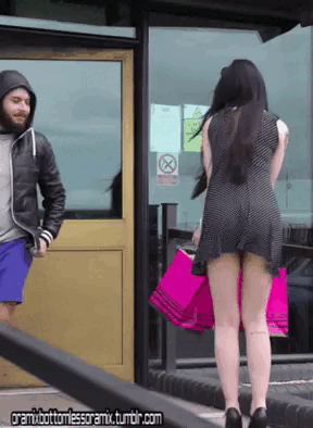 Find Pornstar – whats the name of the video? Find Pornstar – whats the name of the video?