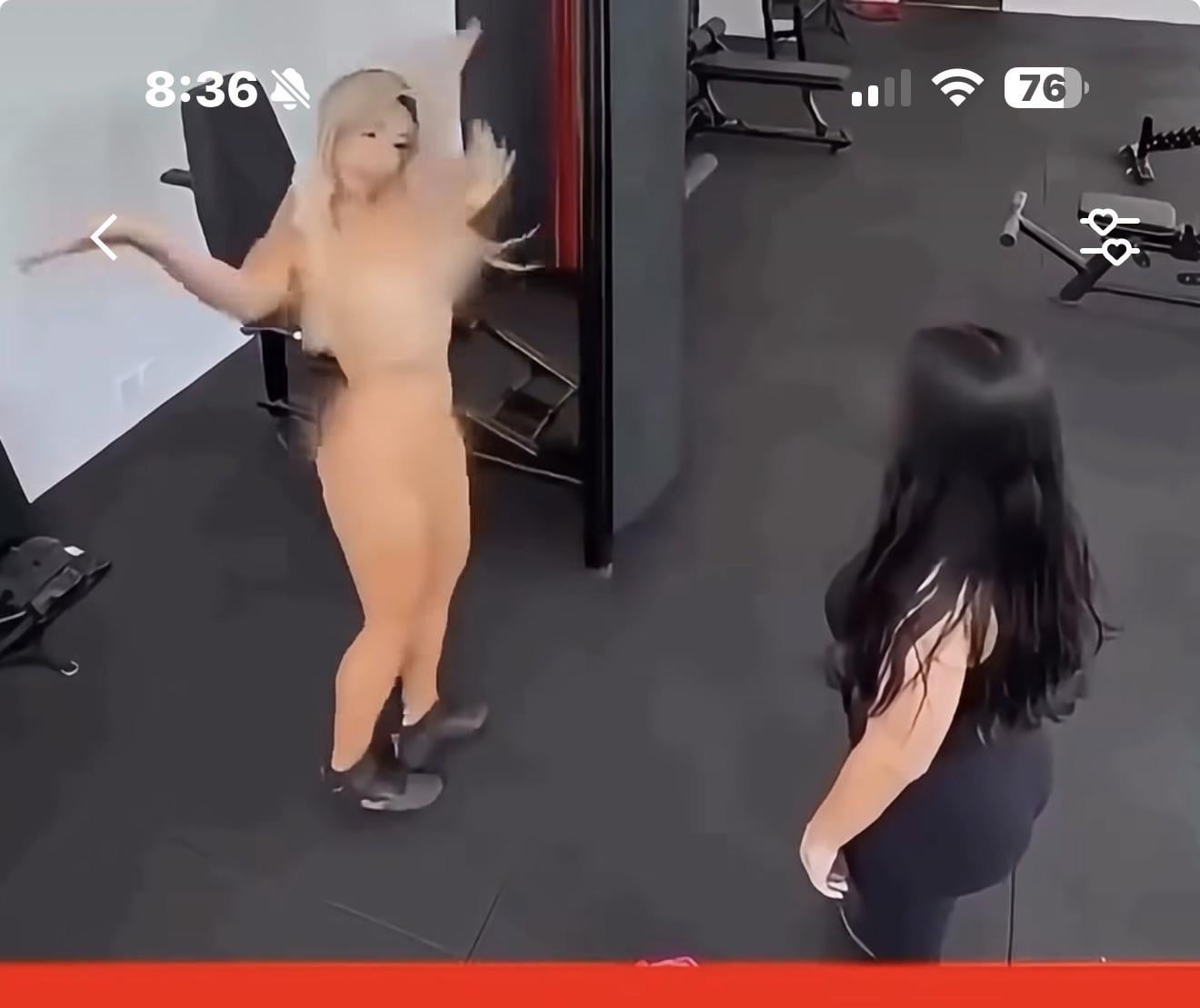 Find Pornstar – Name? Find Pornstar – Name?