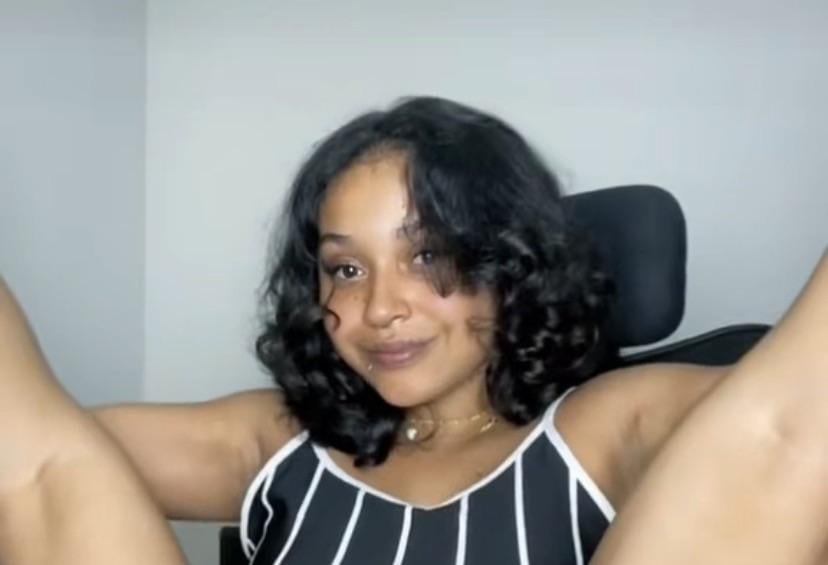 Find Pornstar – Who is this Find Pornstar – Who is this