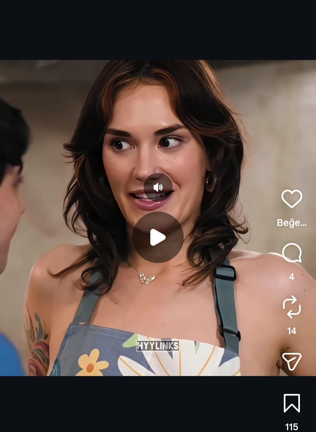 Find Pornstar – Who is this and what videonis this Find Pornstar – Who is this and what videonis this