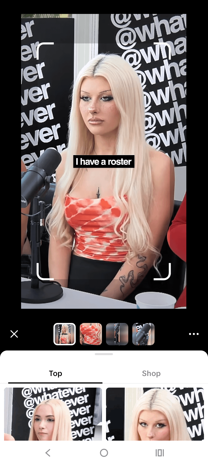 Find Pornstar – Who is she? Find Pornstar – Who is she?