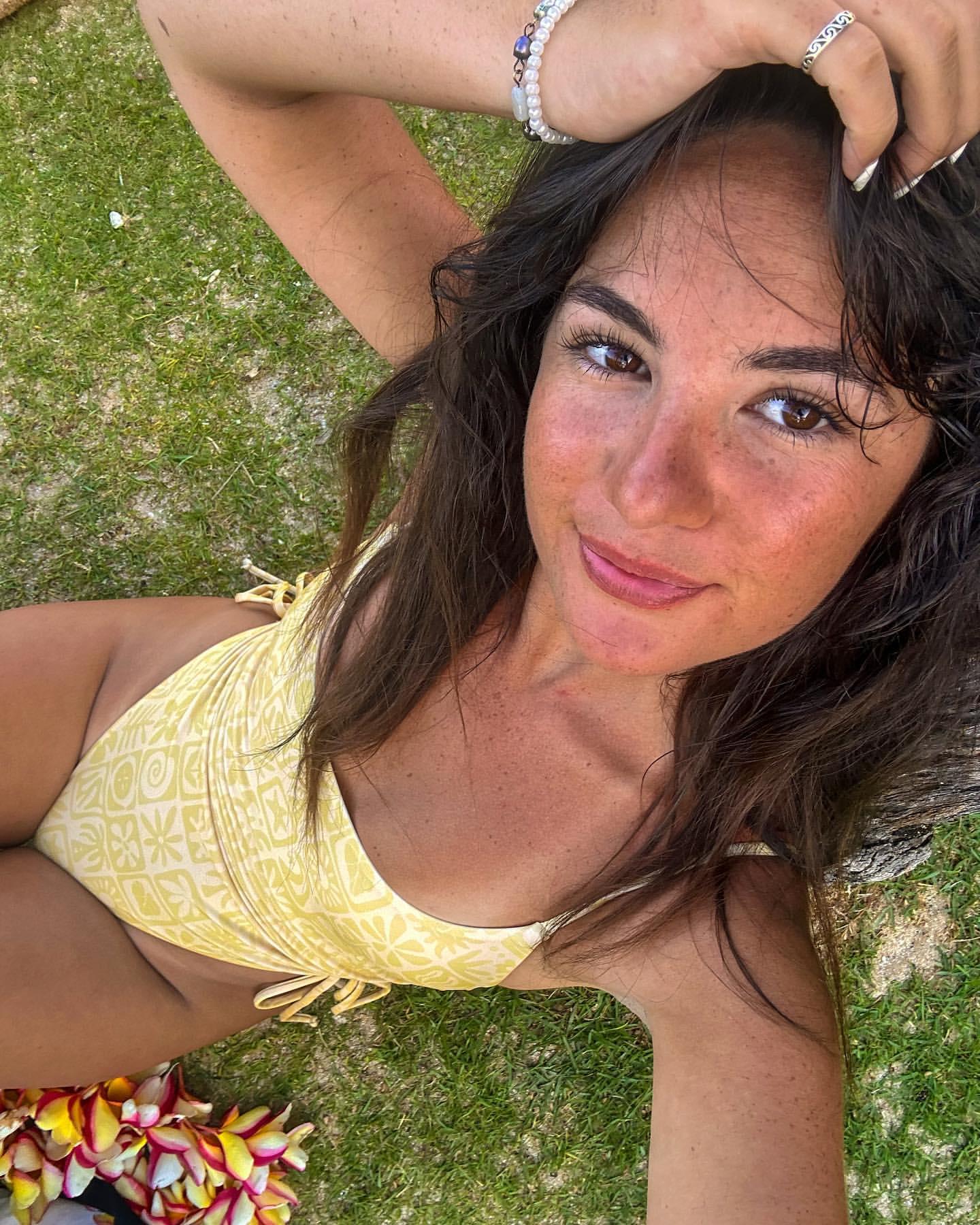 Find Pornstar – Who is this? Find Pornstar – Who is this?
