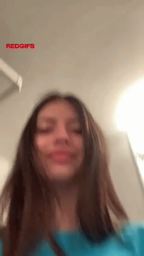 Find Pornstar – Who is this? Find Pornstar – Who is this?