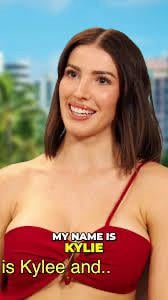 Find Pornstar – Anyone know her @ Find Pornstar – Anyone know her @