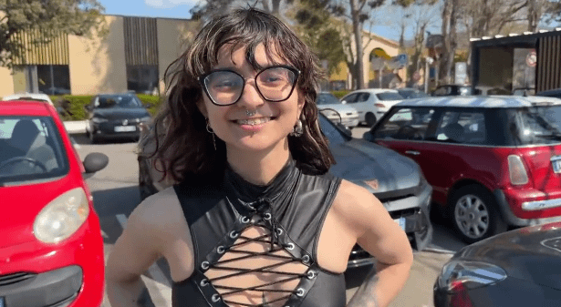 Find Pornstar – Name Find Pornstar – Name
