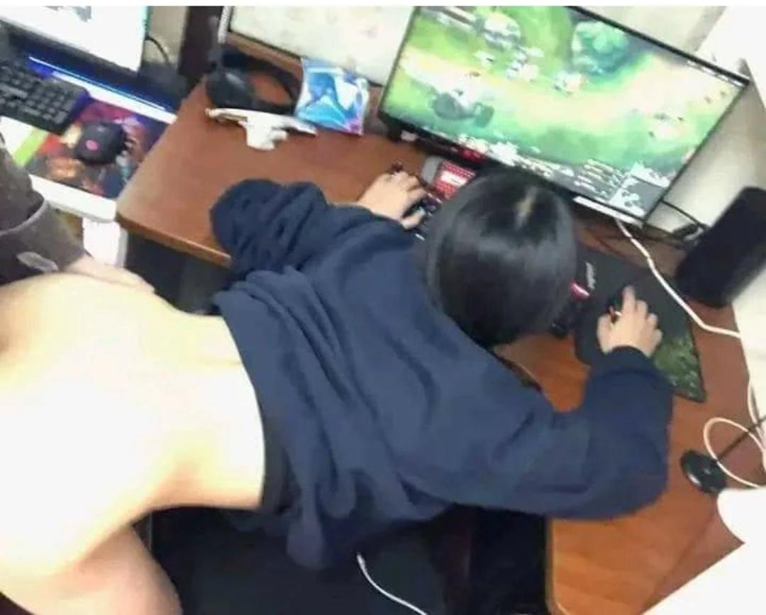 Find Pornstar – Sauce/original photo? Find Pornstar – Sauce/original photo?
