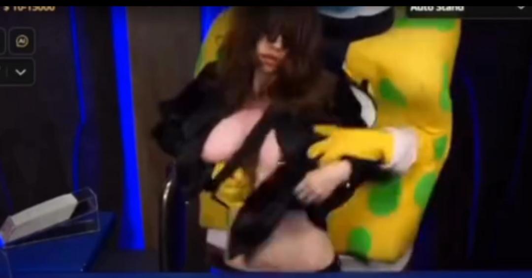 Find Pornstar – Any one know the Context Find Pornstar – Any one know the Context