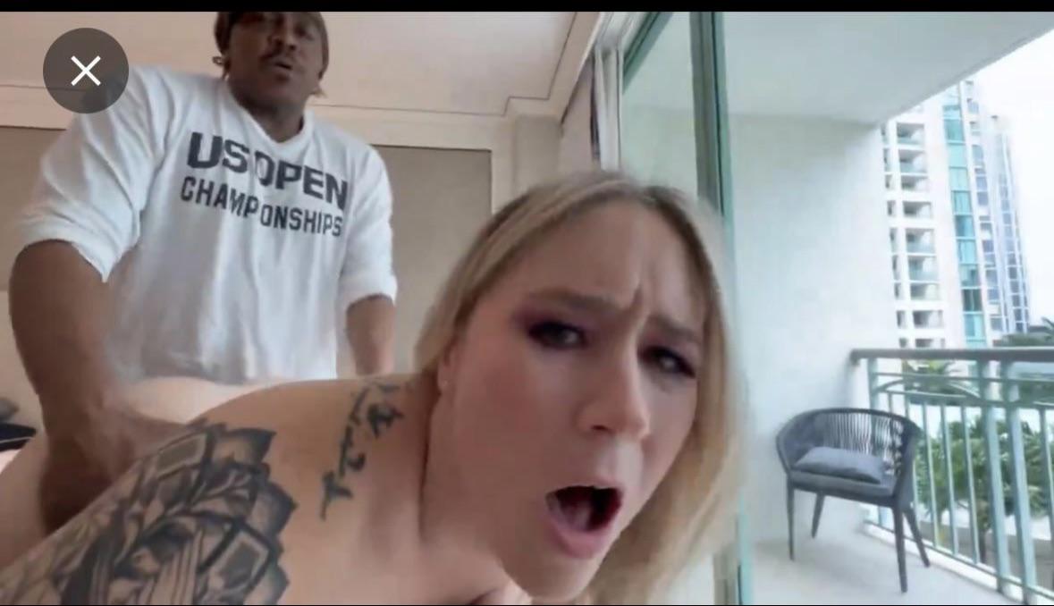 Find Pornstar – Name? Find Pornstar – Name?