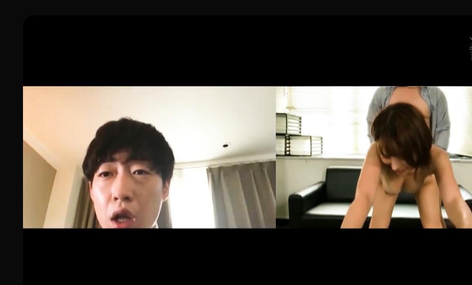 JAV Porn – Code? JAV Porn – Code?