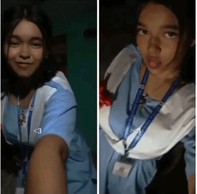 Find Pornstar – bangladesh baddie Find Pornstar – bangladesh baddie