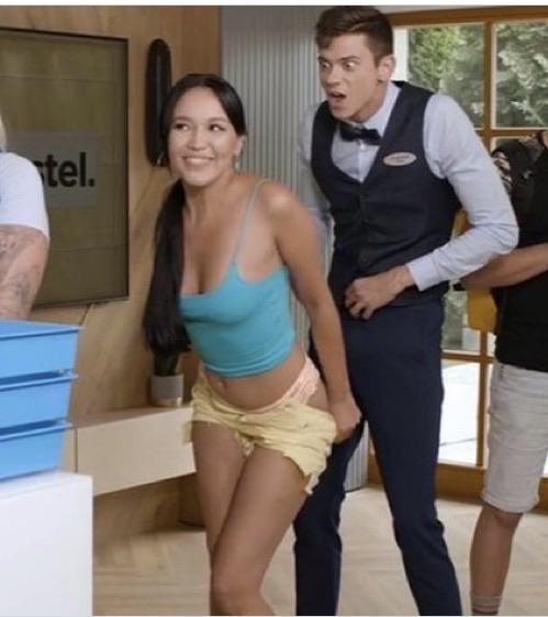 Find Pornstar – Who is this girl? Find Pornstar – Who is this girl?