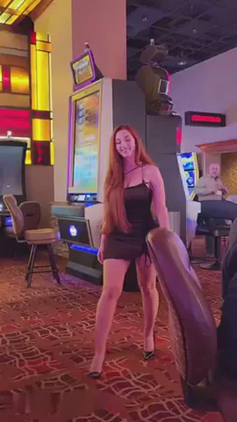 Find Pornstar – Pls help find Find Pornstar – Pls help find