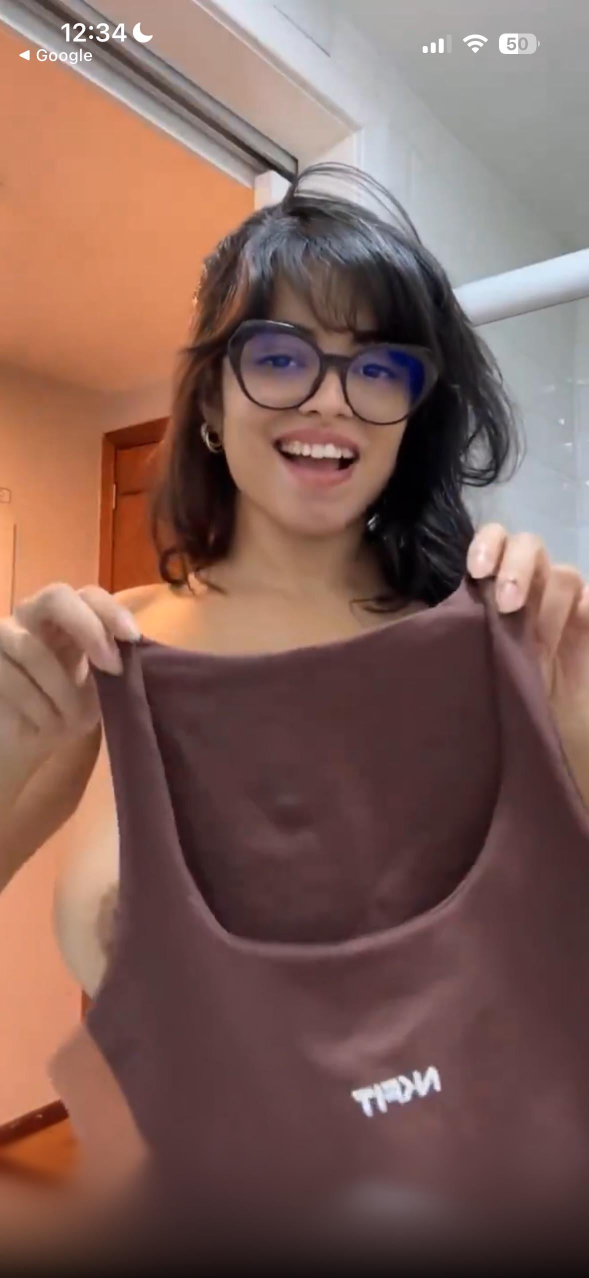 Find Pornstar – Who is this Find Pornstar – Who is this