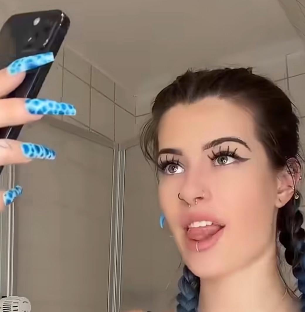 Find Pornstar – Who is she? Find Pornstar – Who is she?