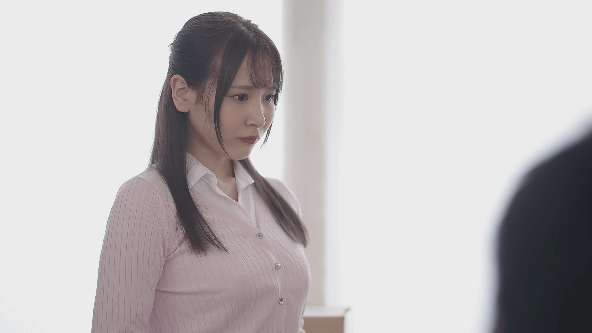 JAV Porn – Iori Himeka! what happen to her? JAV Porn – Iori Himeka! what happen to her?