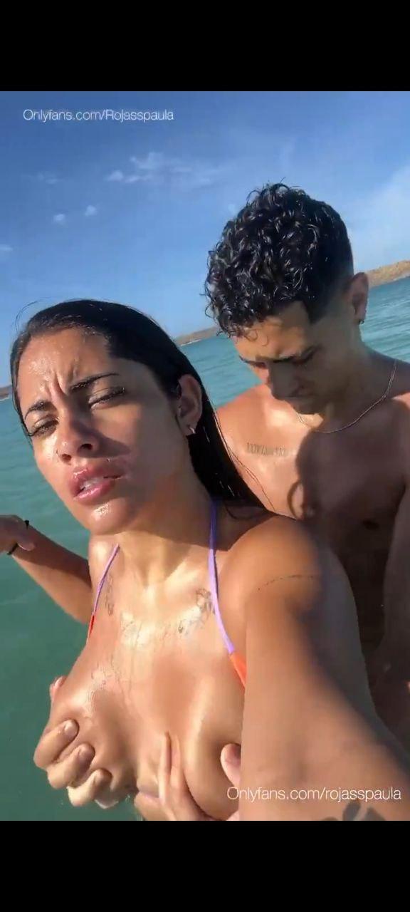 Find Pornstar – Her name is rojasspaula Find Pornstar – Her name is rojasspaula