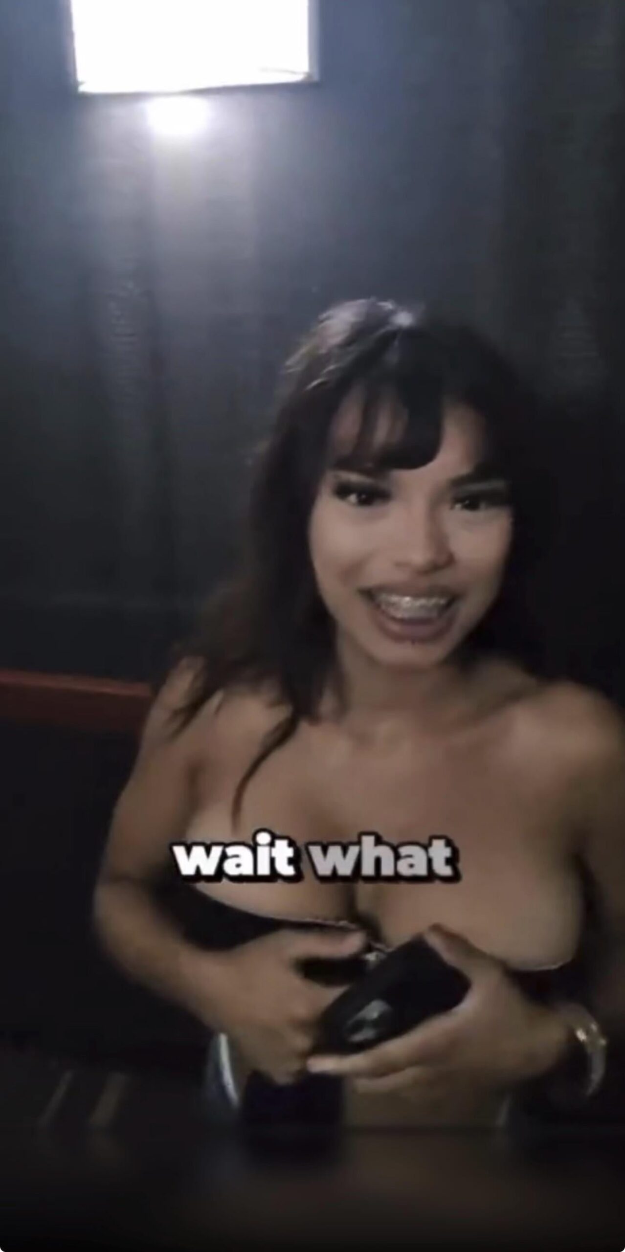 Find Pornstar – Anyone know who this is ? Find Pornstar – Anyone know who this is ?