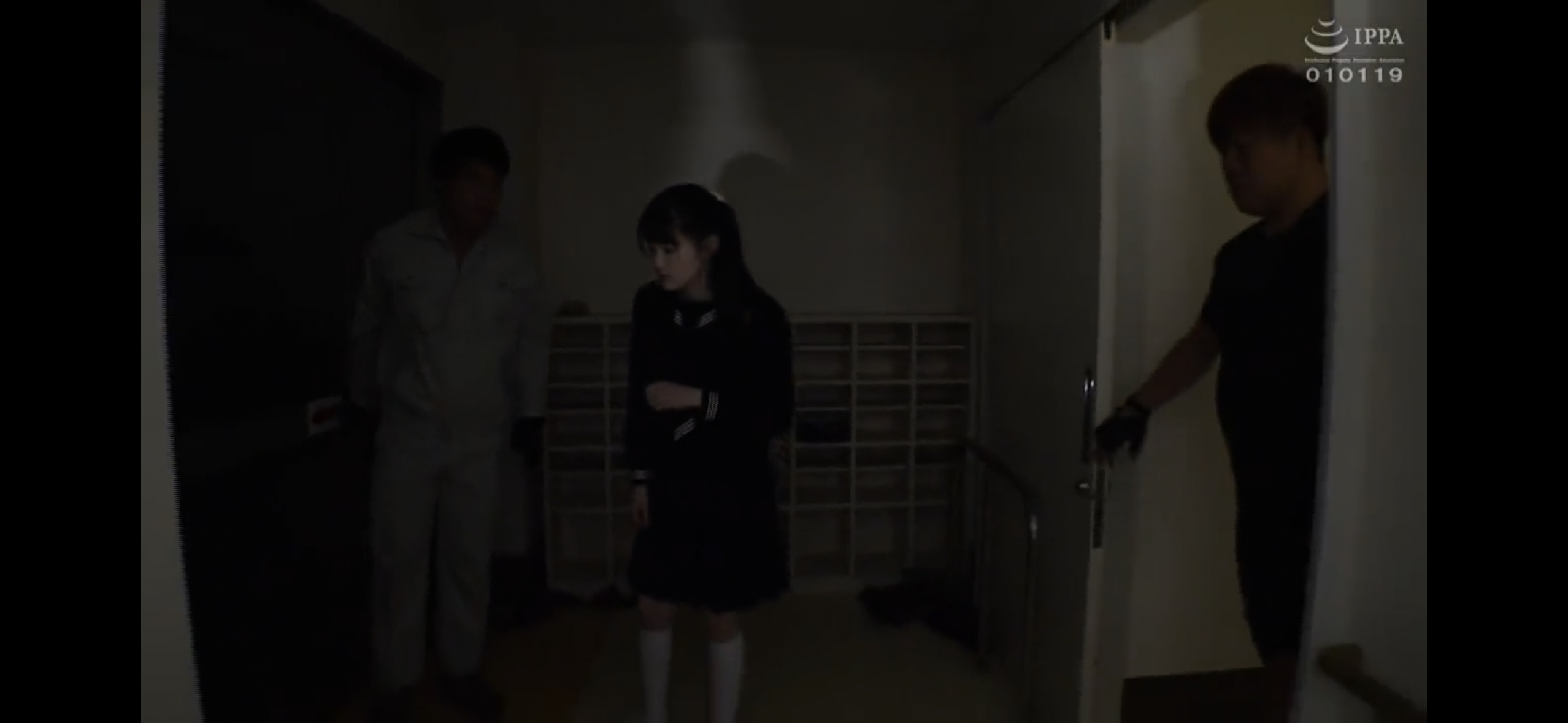 JAV Porn – code pls? JAV Porn – code pls?