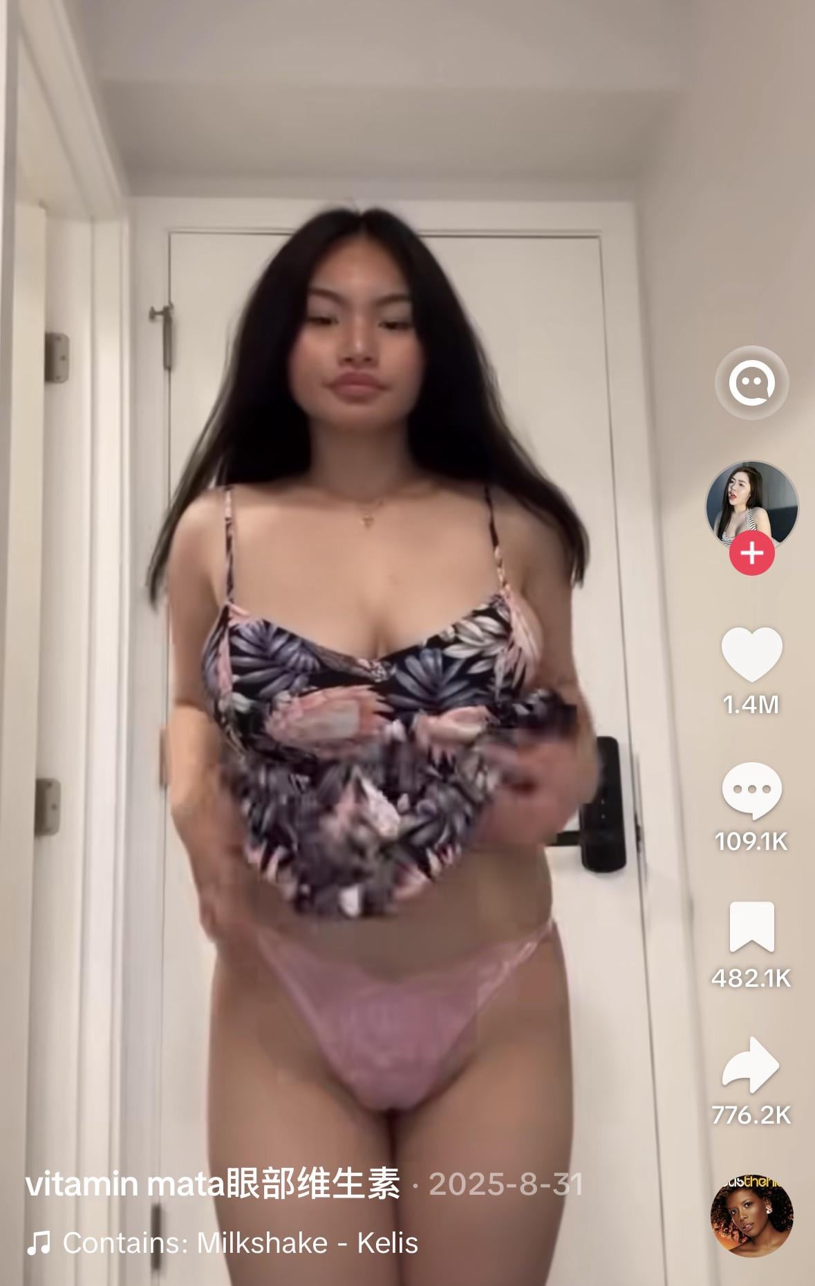 Find Pornstar – Long shot but who is this Find Pornstar – Long shot but who is this