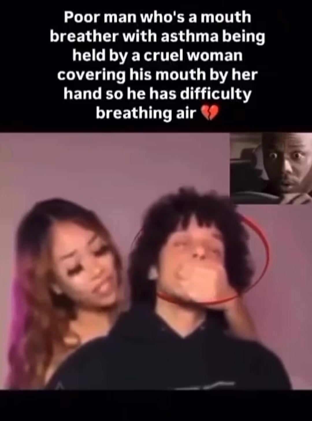 Find Pornstar – Sauce for this meme? Find Pornstar – Sauce for this meme?