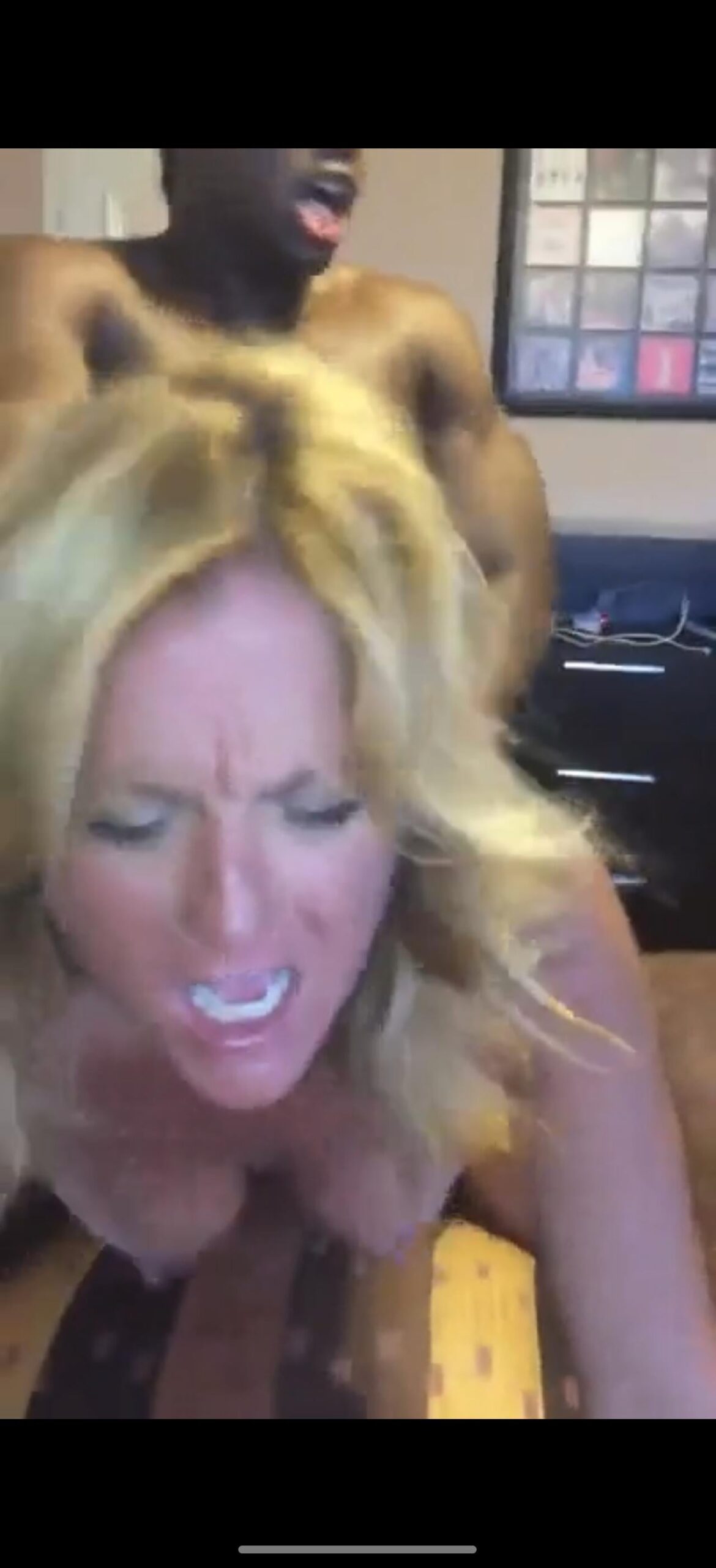 Find Pornstar – Anyone know who is she? Find Pornstar – Anyone know who is she?