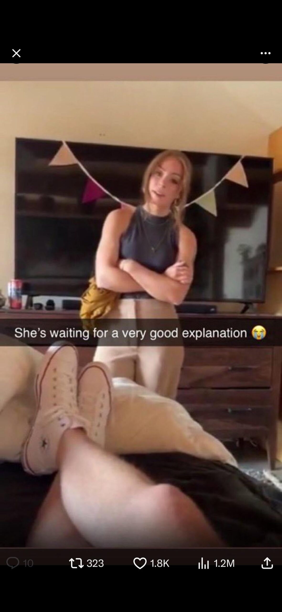 Find Pornstar – Name? Find Pornstar – Name?
