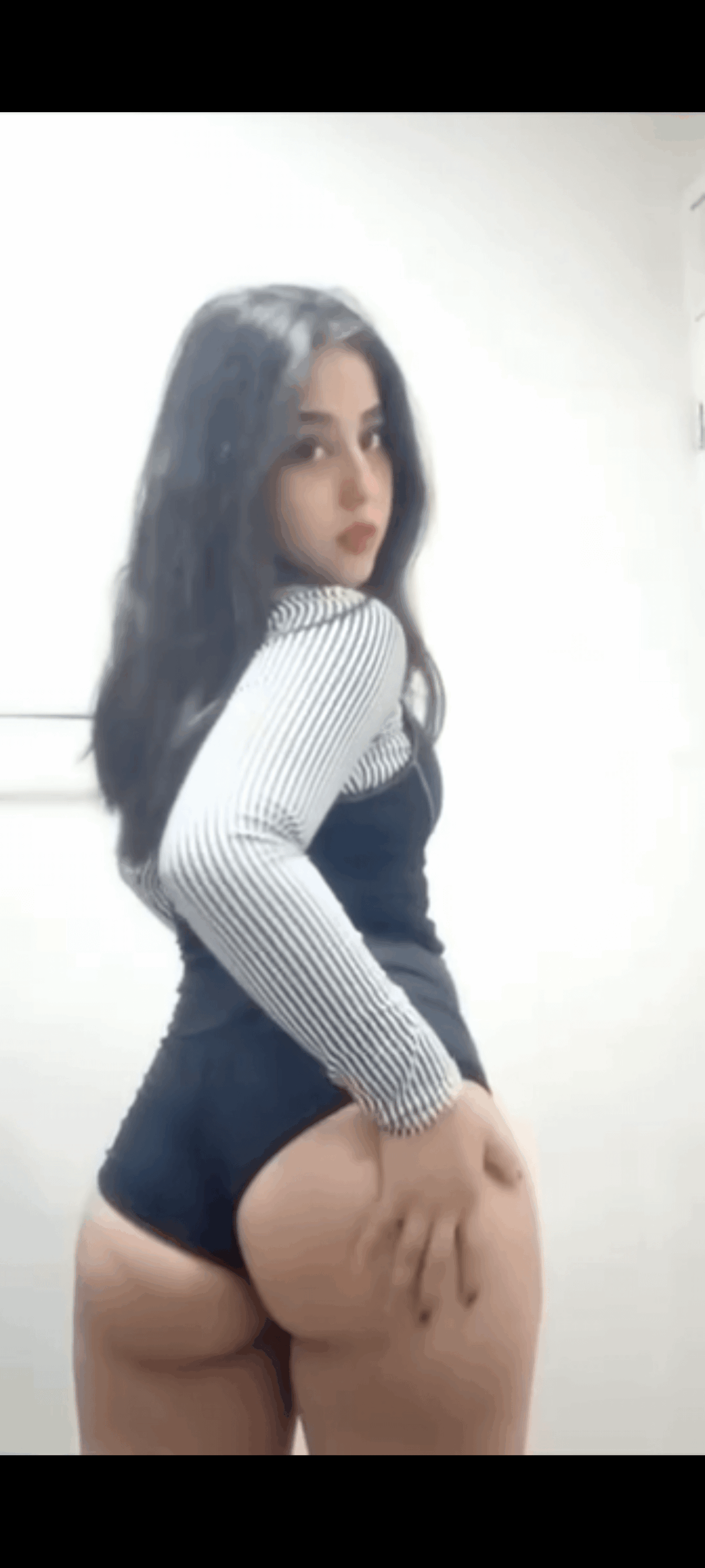 Find Pornstar – Name pls Find Pornstar – Name pls