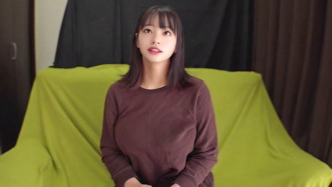 JAV Porn – sauce JAV Porn – sauce