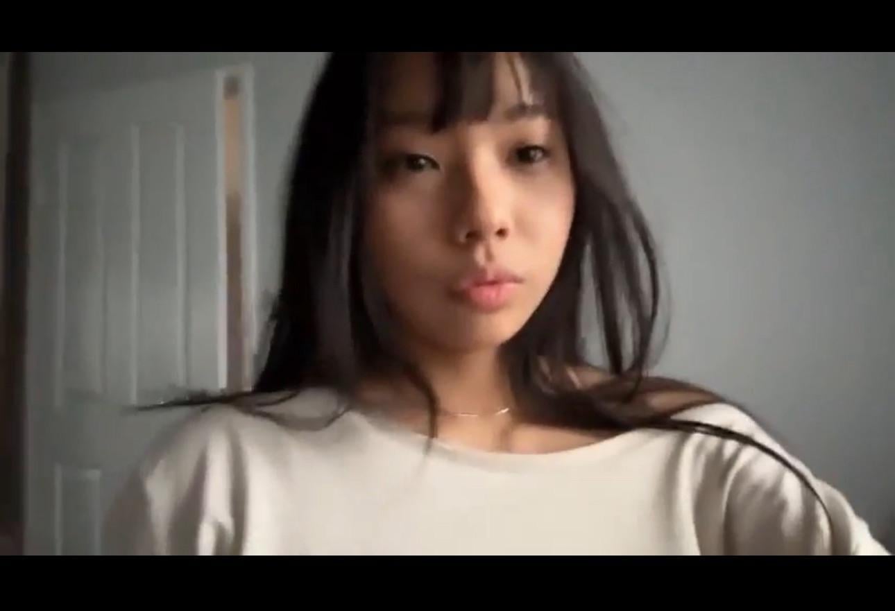 Find Pornstar – who is this? Find Pornstar – who is this?