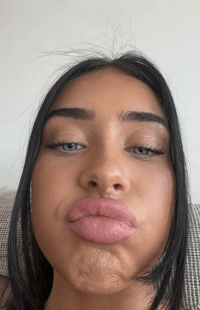 Find Pornstar – Who is she?? Find Pornstar – Who is she??