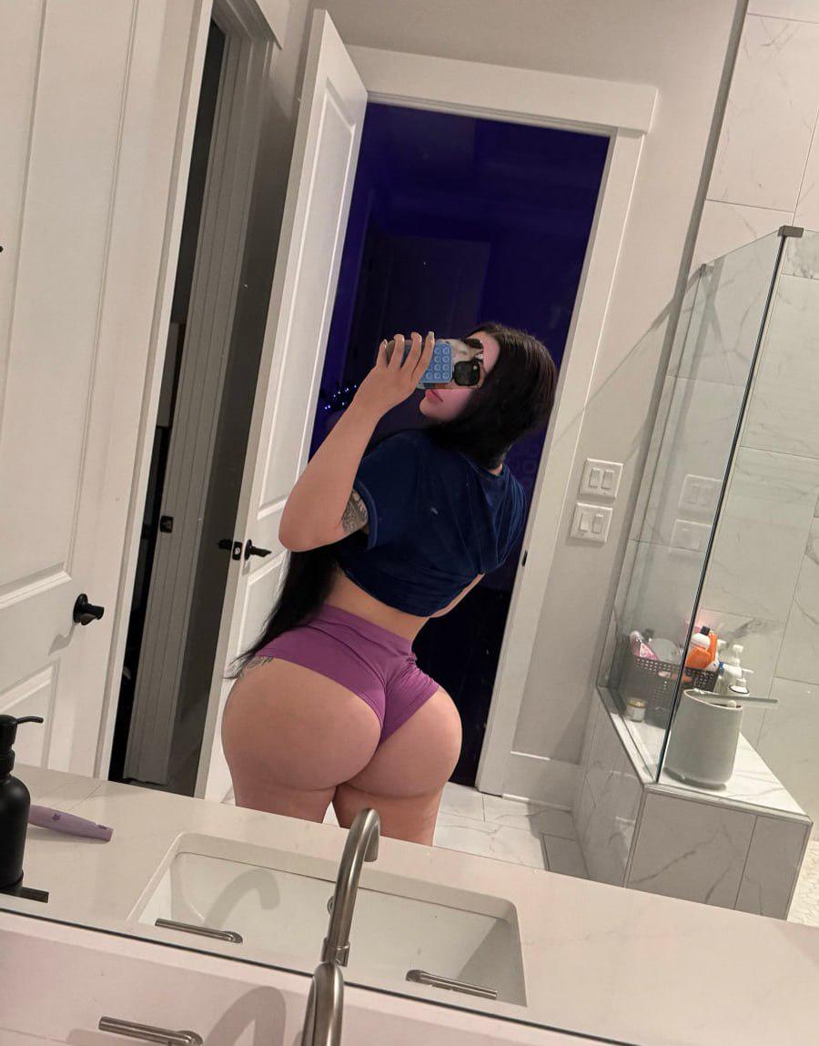 Find Pornstar – Who is she ? Find Pornstar – Who is she ?