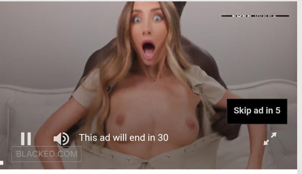 Find Pornstar – Who is she? Find Pornstar – Who is she?
