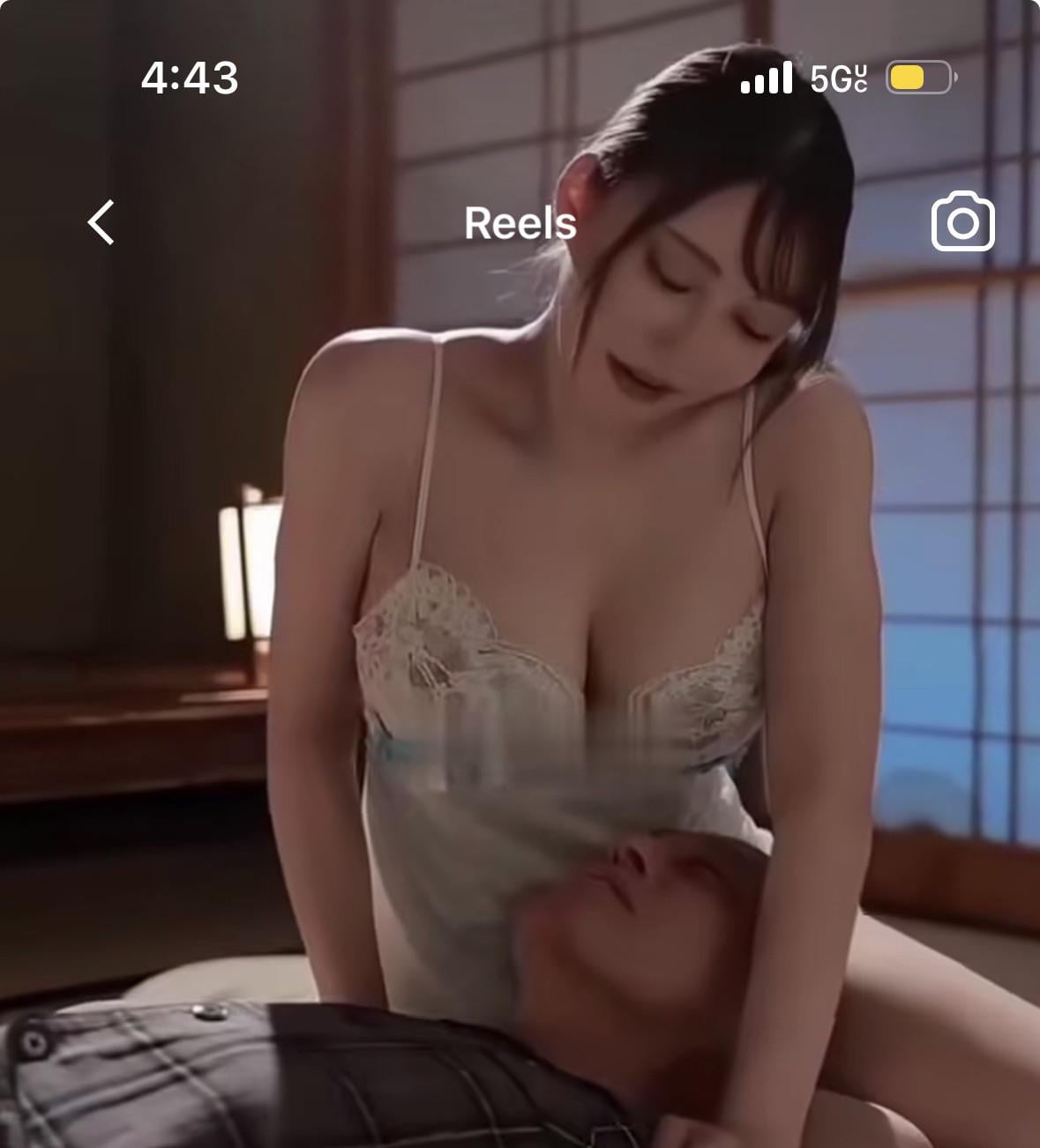 JAV Porn – Code please JAV Porn – Code please