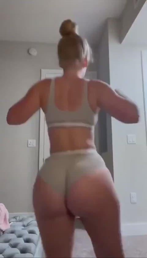 Find Pornstar – Whose this Find Pornstar – Whose this