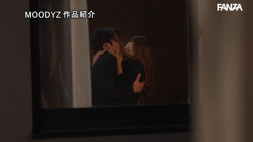 JAV Porn – MIDA-594 I got an erection from watching my female boss, whom I had a crush on, having sex through the window across the hall (Himari) JAV Porn – MIDA-594 I got an erection from watching my female boss, whom I had a crush on, having sex through the window across the hall (Himari)