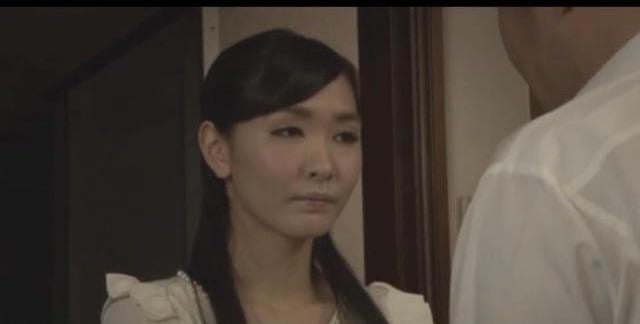 JAV Porn – Name or code please JAV Porn – Name or code please