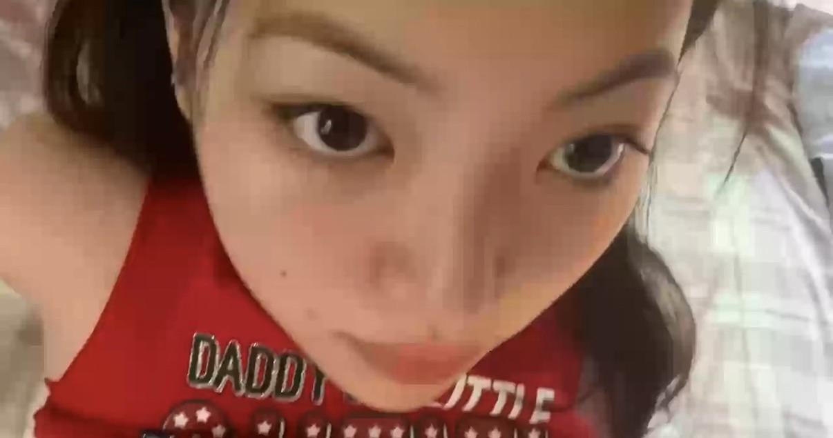 Find Pornstar – Ig/live girl flashing Find Pornstar – Ig/live girl flashing