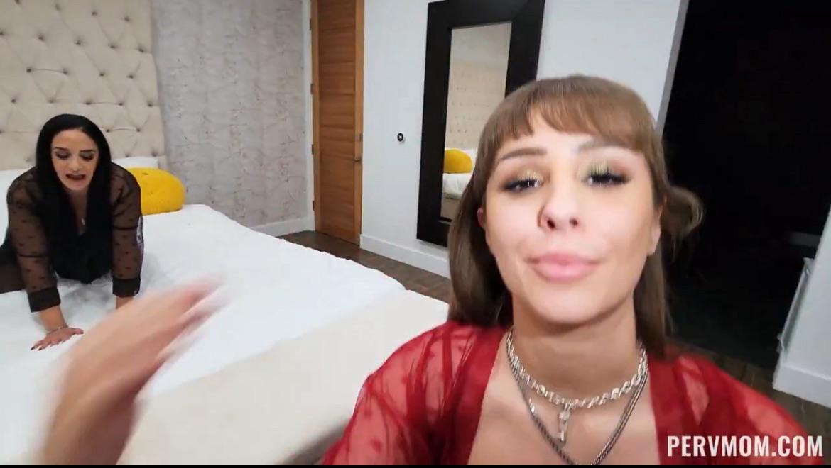 Find Pornstar – Name of girl in red? Find Pornstar – Name of girl in red?
