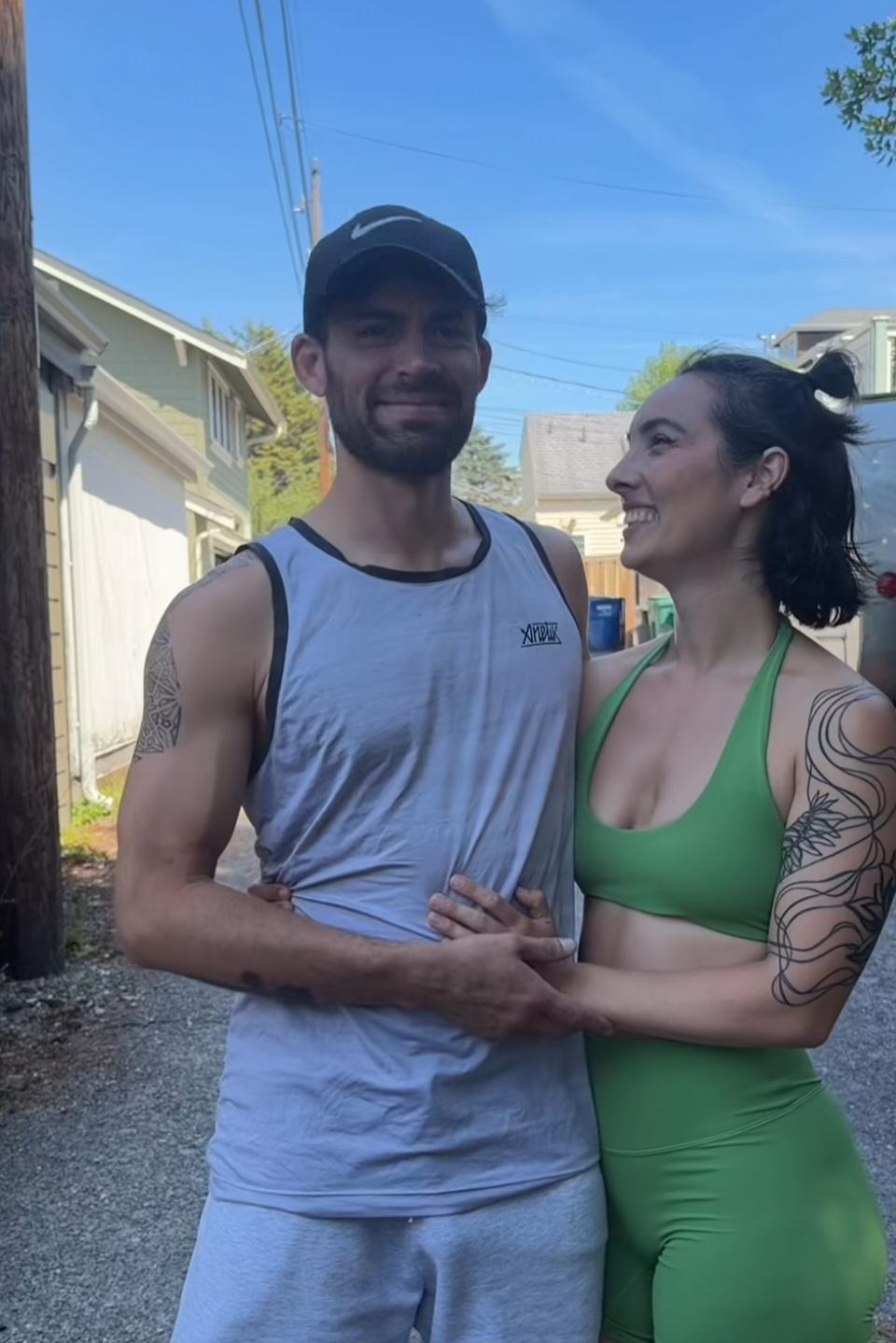 Find Pornstar – Who is this couple, I cant find any sauce Find Pornstar – Who is this couple, I cant find any sauce