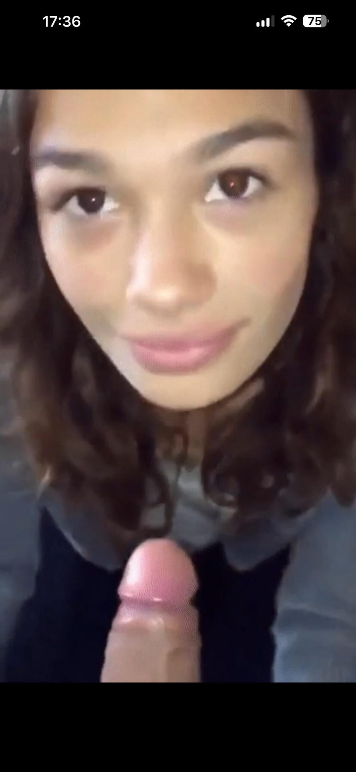 Find Pornstar – Anyone have the Source with sound Find Pornstar – Anyone have the Source with sound