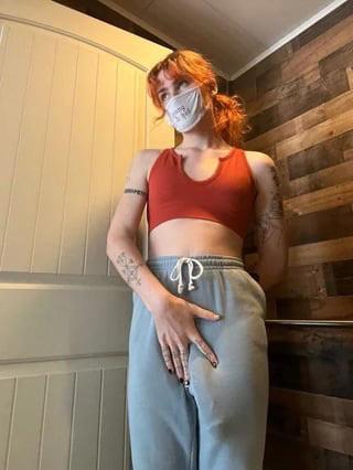 Find Pornstar – Who is this? Find Pornstar – Who is this?